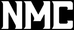 NMC
